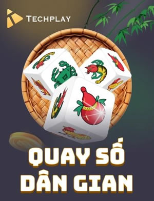 Bí Ẩn Phúc Vận