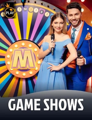 Thể Thao Đại Cường