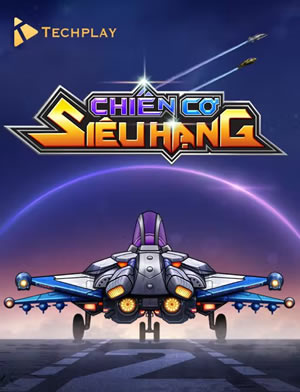 Bắn Cá Phúc Lộc