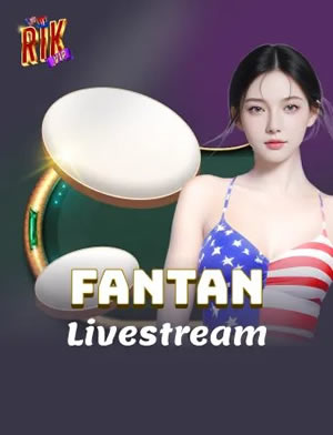 Sao Vàng Phúc Lộc