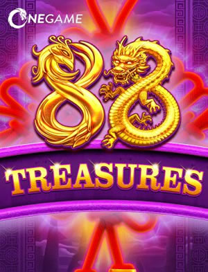 Cược Bóng Bàn Vương Giả