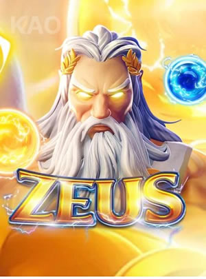 Thần Phước Đại Lộc