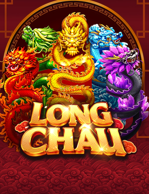 Đại Chiến Tinh Anh