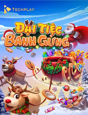 Hải Vực Tinh Anh