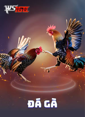 Trái Cây Vương Giả