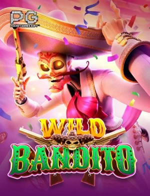 Rồng Hổ Tỷ Lộc