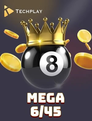 Cá Cược Esports Vô Song