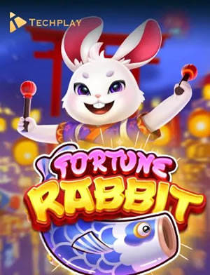 Xổ Số Siêu Tốc 3 Phút