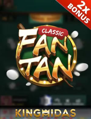 Số Đỏ Tỷ Lộc