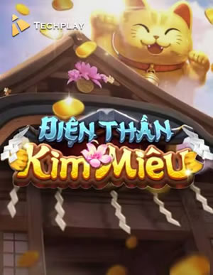 Thần Thoại Phúc Lộc