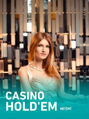 Số Vàng Vương Giả