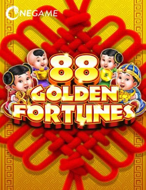 Cá Vàng Phúc Lộc