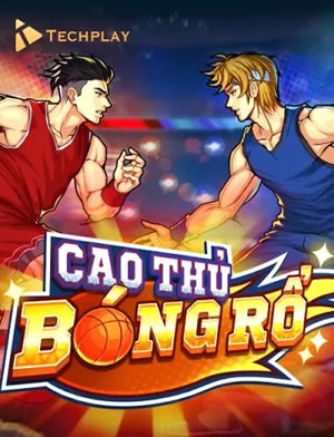 Xổ Số Thần Long Đại Cường