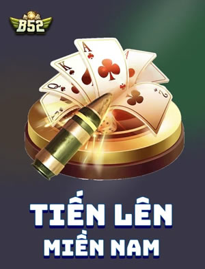 Cá Cược Bóng Đá La Liga