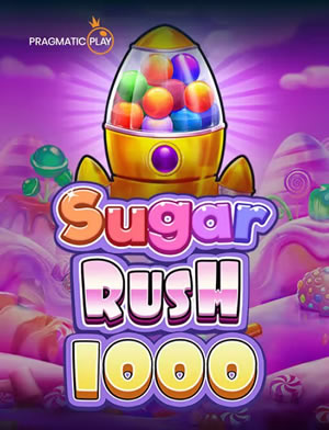 Hũ Vàng Phúc Lộc