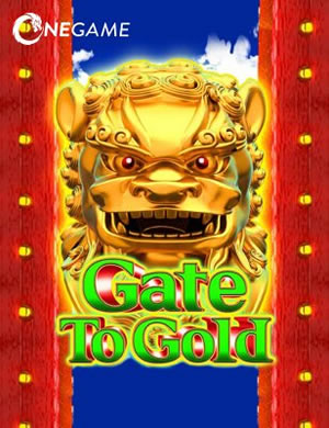 Đua Ngựa Tỷ Lộc