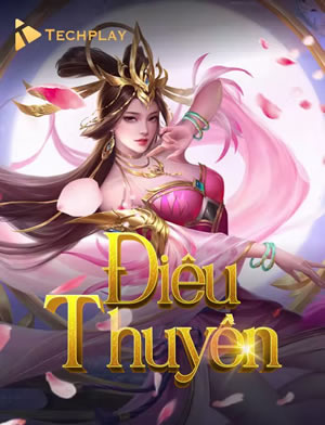 Đá Gà Phúc Vận