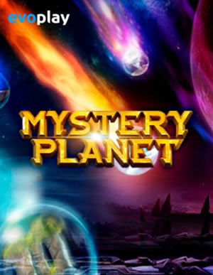 Xổ Số Đại Lộc