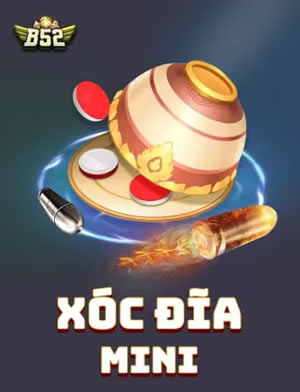 Bắn Cá Đại Cường