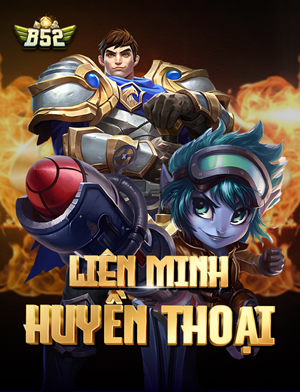 Đá Gà Huyền Bí