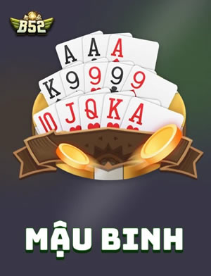 Gà Chọi Đại Cường