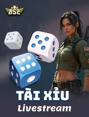 Thần Phước Đại Lộc