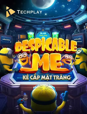 Roulette Đại Lộc