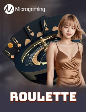 Cá Cược Bóng Đá Serie A