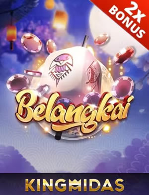 Bắn Cá Vương Tộc