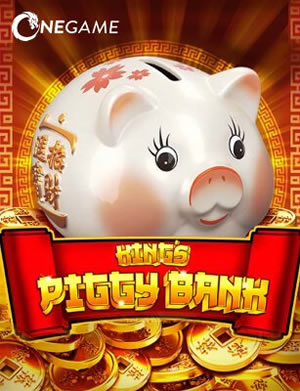 Cược Bóng Chuyền Đại Lộc