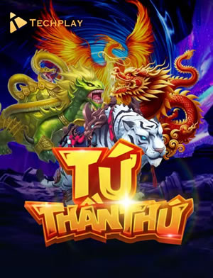 Xổ Số Siêu Tốc 13 Phút