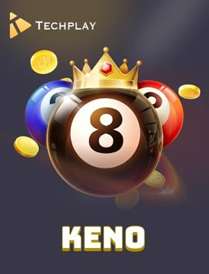 Hải Tặc Vương Giả