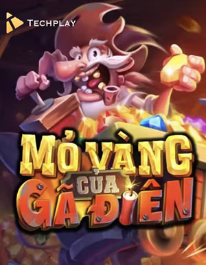 Xổ Số Siêu Tốc 21 Phút