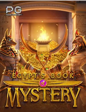 Cá Cược Judo Phúc Lộc