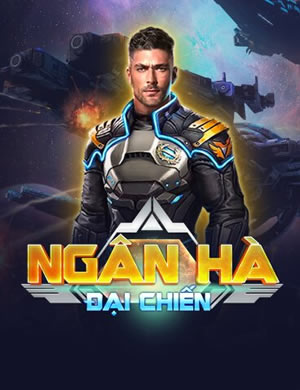 Phúc Vận Vô Song