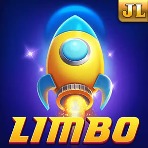 Thợ Săn Tỷ Lộc