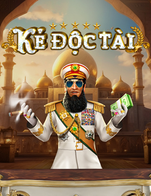 Bắn Cá Tỷ Lộc