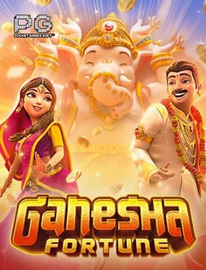 Cá Cược Bóng Đá La Liga