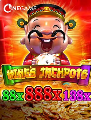 Phúc Vận Tinh Anh