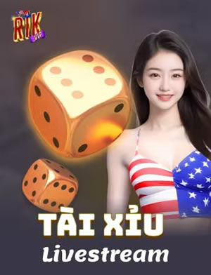 Đua Ngựa Tinh Anh