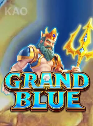 Vòng Quay Vương Giả