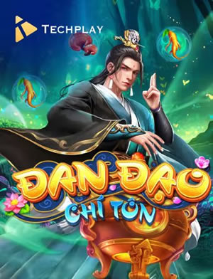 Gà Chọi Đại Cường