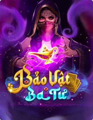 Vòng Quay Vận May