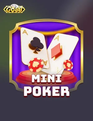 Xổ Số Điện Toán 7/49