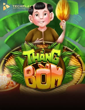 Xổ Số Tỷ Lộc