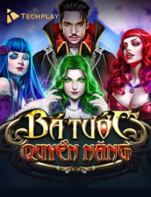 Baccarat Phúc Lộc