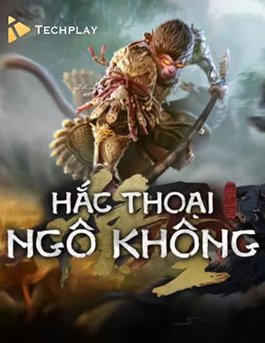 Kho Tàng Ai Cập