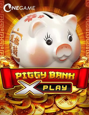 Bắn Cá Phúc Lộc