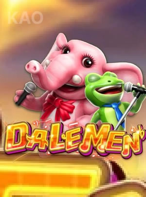 Baccarat Phúc Vận