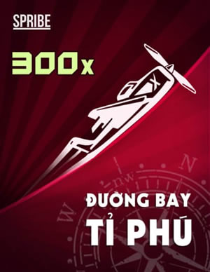 Casino Phúc Vận
